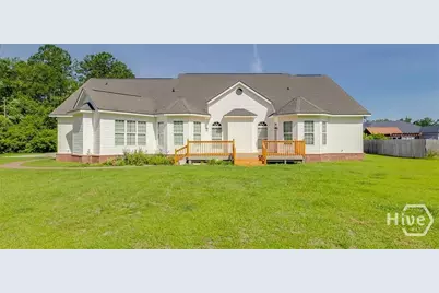 701 Nease Road, Guyton, GA 31312 - Photo 37