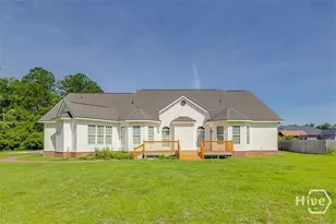 701 Nease Rd, Guyton, GA 31312 - Photo 37