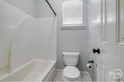 701 Nease Road, Guyton, GA 31312 - Photo 35