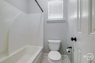 701 Nease Rd, Guyton, GA 31312 - Photo 35