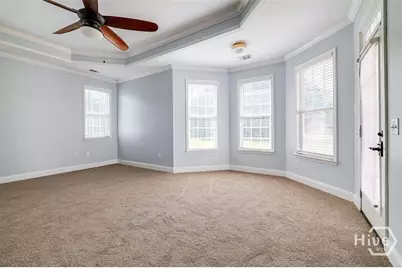 701 Nease Road, Guyton, GA 31312 - Photo 21