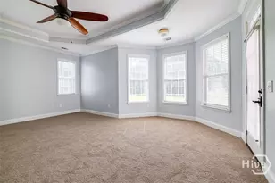 701 Nease Rd, Guyton, GA 31312 - Photo 21