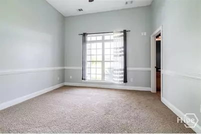 701 Nease Road, Guyton, GA 31312 - Photo 27