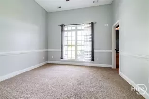 701 Nease Rd, Guyton, GA 31312 - Photo 27