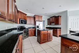701 Nease Rd, Guyton, GA 31312 - Photo 17