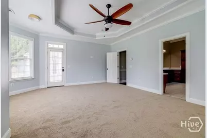 701 Nease Road, Guyton, GA 31312 - Photo 23