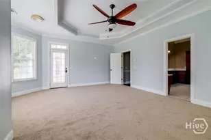 701 Nease Rd, Guyton, GA 31312 - Photo 23
