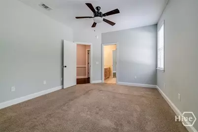 701 Nease Road, Guyton, GA 31312 - Photo 31