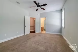 701 Nease Rd, Guyton, GA 31312 - Photo 31