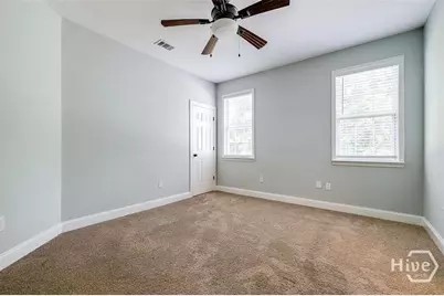 701 Nease Road, Guyton, GA 31312 - Photo 33