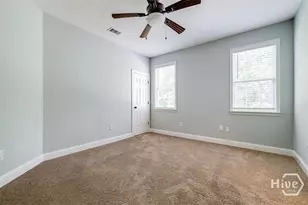 701 Nease Rd, Guyton, GA 31312 - Photo 33