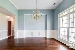 701 Nease Rd, Guyton, GA 31312 - Photo 7