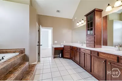 701 Nease Road, Guyton, GA 31312 - Photo 25