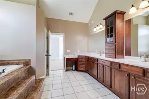 701 Nease Rd, Guyton, GA 31312 - Photo 25