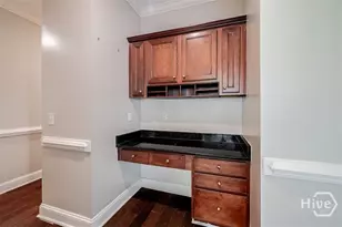 701 Nease Rd, Guyton, GA 31312 - Photo 19