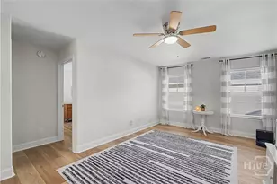 11 Whitaker Way N, Richmond Hill, GA 31324 - Photo 39