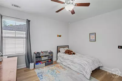 11 Whitaker Way N, Richmond Hill, GA 31324 - Photo 29