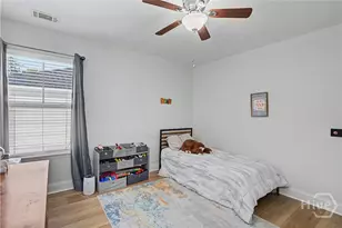 11 Whitaker Way N, Richmond Hill, GA 31324 - Photo 29