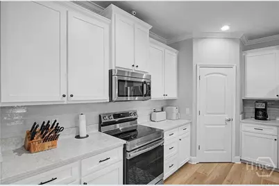 11 Whitaker Way N, Richmond Hill, GA 31324 - Photo 13