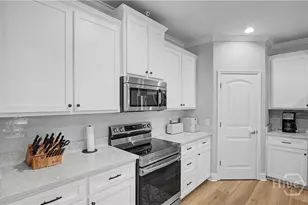 11 Whitaker Way N, Richmond Hill, GA 31324 - Photo 13