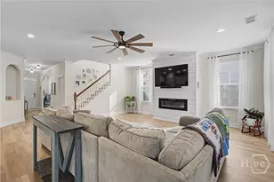11 Whitaker Way N, Richmond Hill, GA 31324 - Photo 7