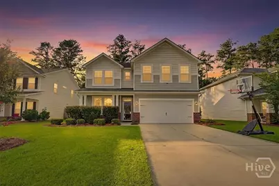 11 Whitaker Way N, Richmond Hill, GA 31324 - Photo 3