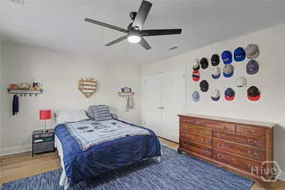 11 Whitaker Way N, Richmond Hill, GA 31324 - Photo 35