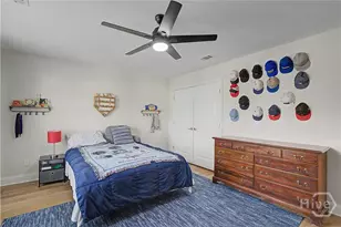 11 Whitaker Way N, Richmond Hill, GA 31324 - Photo 35