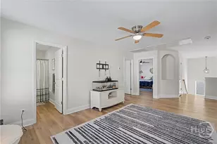 11 Whitaker Way N, Richmond Hill, GA 31324 - Photo 41