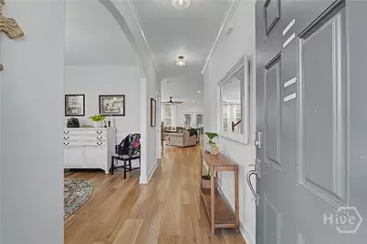 11 Whitaker Way N, Richmond Hill, GA 31324 - Photo 5