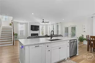 11 Whitaker Way N, Richmond Hill, GA 31324 - Photo 15