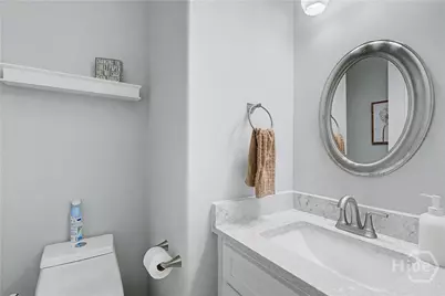 11 Whitaker Way N, Richmond Hill, GA 31324 - Photo 21