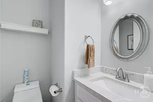 11 Whitaker Way N, Richmond Hill, GA 31324 - Photo 21