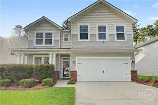 11 Whitaker Way N, Richmond Hill, GA 31324 - Photo 3