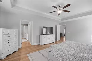 11 Whitaker Way N, Richmond Hill, GA 31324 - Photo 27