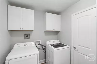11 Whitaker Way N, Richmond Hill, GA 31324 - Photo 31