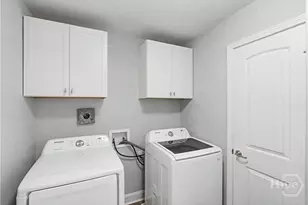 11 Whitaker Way N, Richmond Hill, GA 31324 - Photo 31