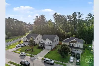 11 Whitaker Way N, Richmond Hill, GA 31324 - Photo 45