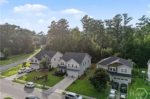 11 Whitaker Way N, Richmond Hill, GA 31324 - Photo 45