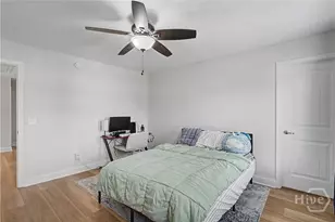 11 Whitaker Way N, Richmond Hill, GA 31324 - Photo 37