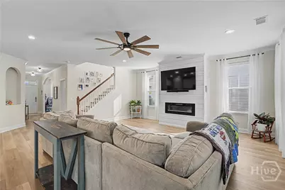 11 Whitaker Way N, Richmond Hill, GA 31324 - Photo 19