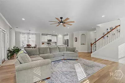 11 Whitaker Way N, Richmond Hill, GA 31324 - Photo 17