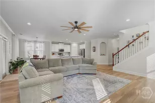 11 Whitaker Way N, Richmond Hill, GA 31324 - Photo 17