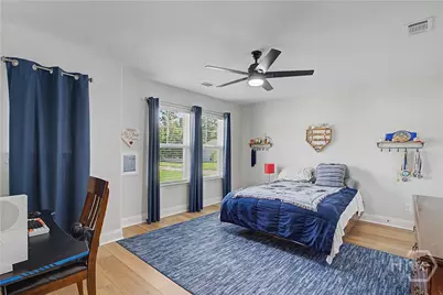 11 Whitaker Way N, Richmond Hill, GA 31324 - Photo 33
