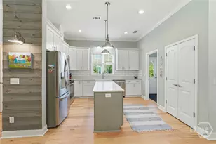 215 Goodman Dr, Midway, GA 31320 - Photo 15