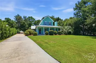 215 Goodman Dr, Midway, GA 31320 - Photo 35