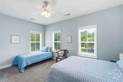 215 Goodman Drive, Midway, GA 31320 - Photo 25