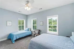 215 Goodman Dr, Midway, GA 31320 - Photo 25