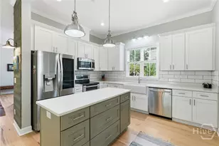 215 Goodman Dr, Midway, GA 31320 - Photo 3