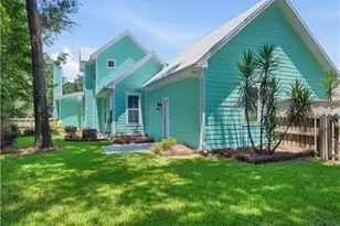 215 Goodman Dr, Midway, GA 31320 - Photo 31